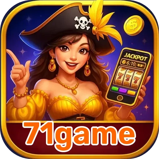 71game: A Diversão que Você Procura em Um Só Lugar!
