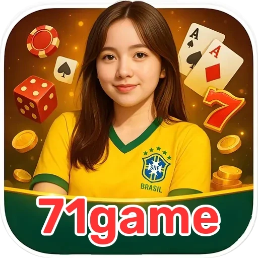 71game: Recursos de Pagamento que Transformam sua Experiência de Jogo