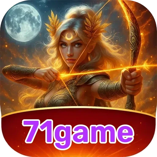 71game: Descubra Recursos Exclusivos na Seção VIP e Divirta-se!