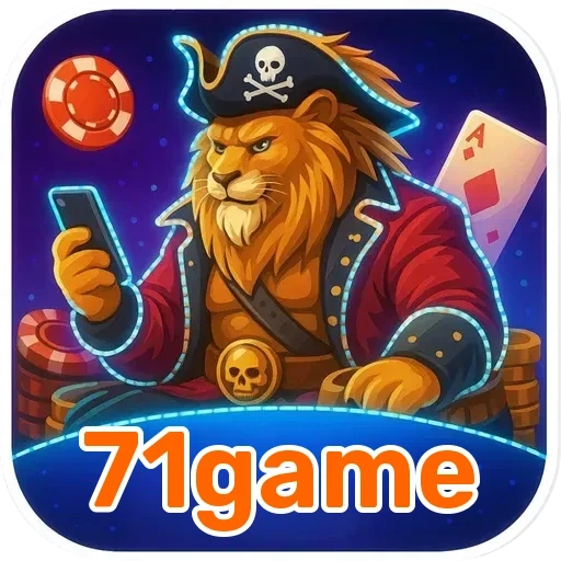 71game: Explore as Funcionalidades Exclusivas do App e Divirta-se!