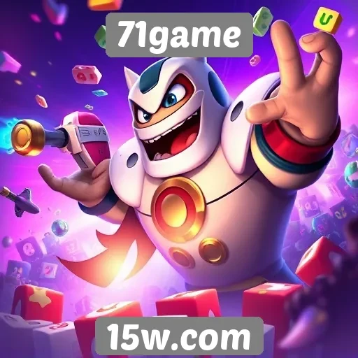 Comparativo de preços em jogos digitais no 71game