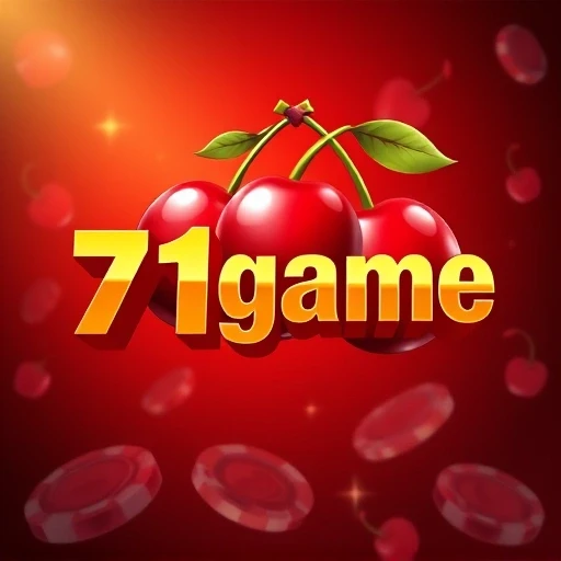 71game