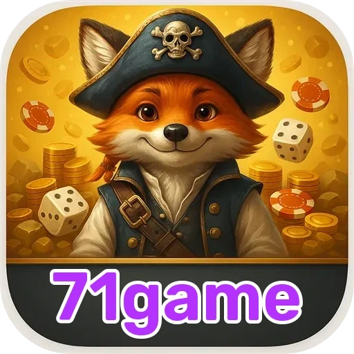 71game: Promoções Imperdíveis para Todos os Gamers Brasileiros