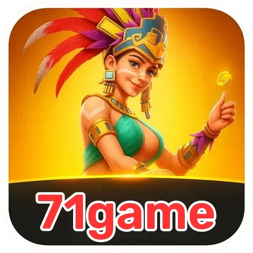 71game: Descubra Como Eventos Esportivos Transformam Sua Experiência de Jogo