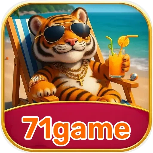 71game: Conheça o Brilhante Suporte 24/7 Para Jogadores Brasileiros